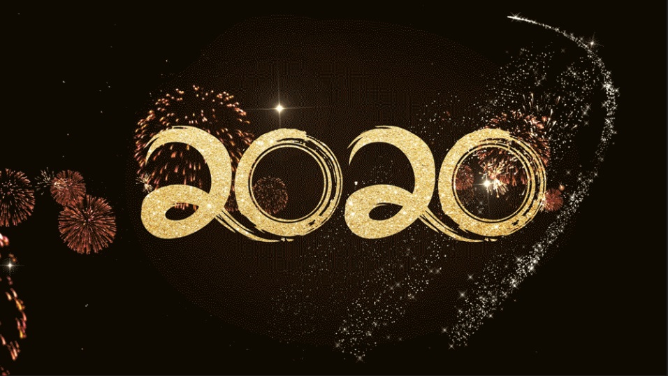 2020�����ɽά��������Ʒ��vic��˾ʮ������