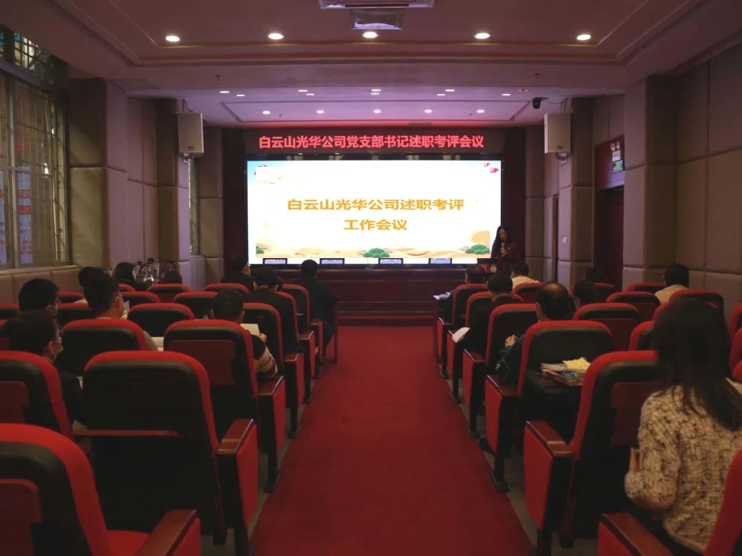 ��;���� Ψ�ж��� ����ά��������Ʒ��vic��˾�ٿ���֧����Ǽ��в�ɲ���ְ�����ۻ�