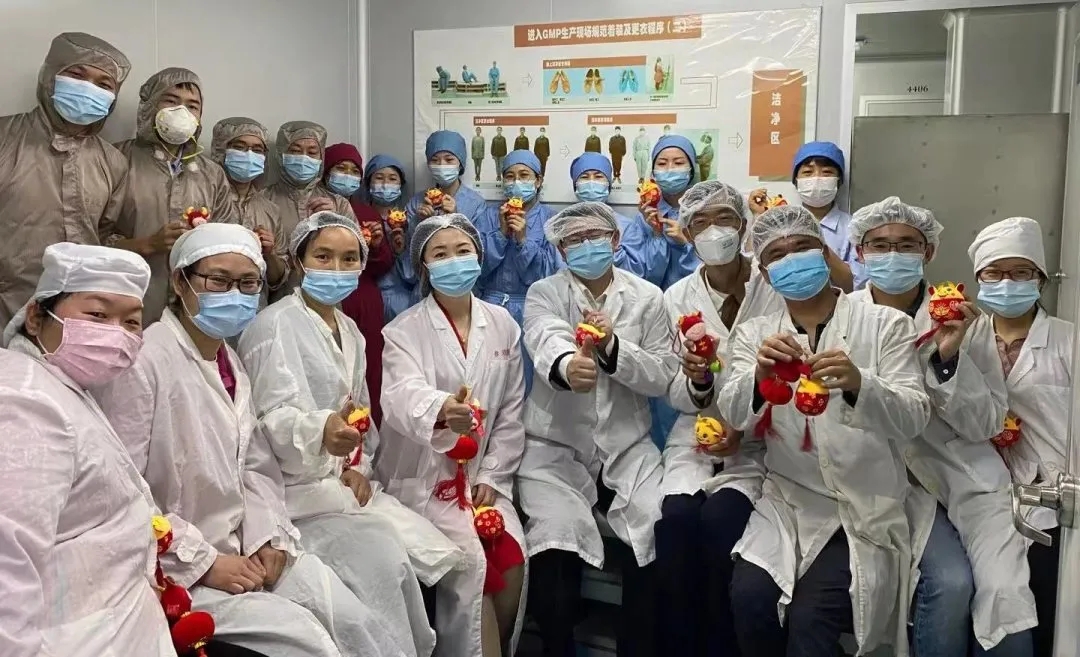 �͸���������ůһ�ߣ�