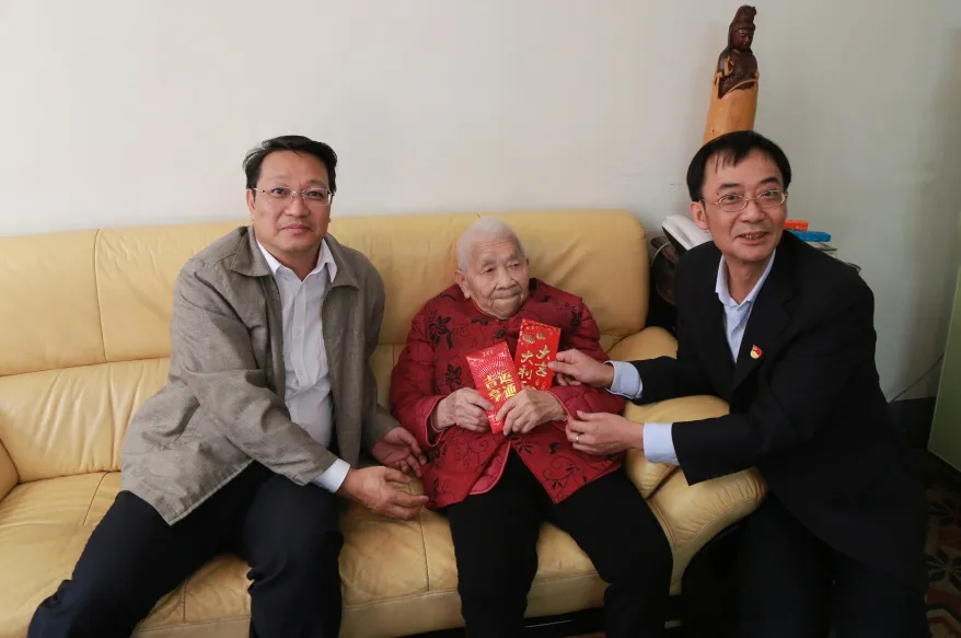 ��ע������ѫ�����к�ɫ���� ����ο��ά��������Ʒ��vic�����ݸɲ�������