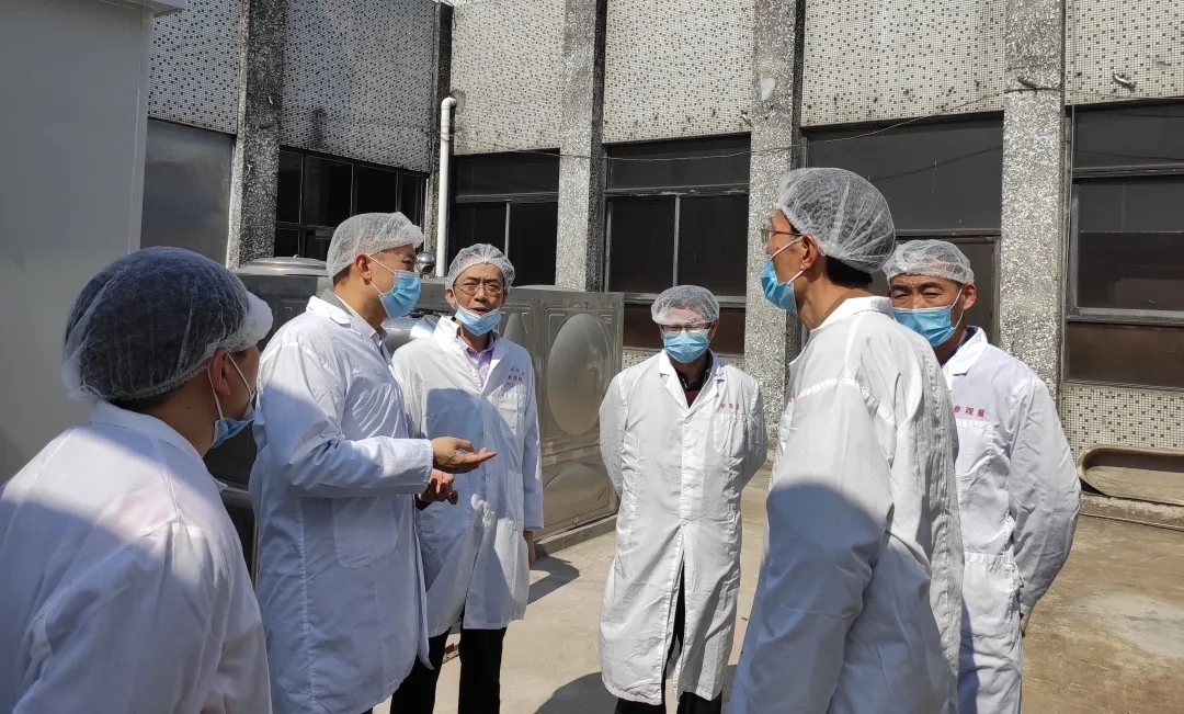 ��������̬���ξֺ������־־ֳ�������һ�е�ά��������Ʒ��vic��˾���ָ������