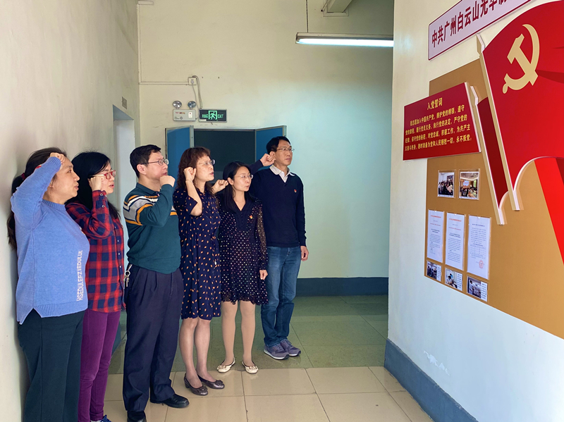 ά��������Ʒ��vic(����)�ٷ���վ