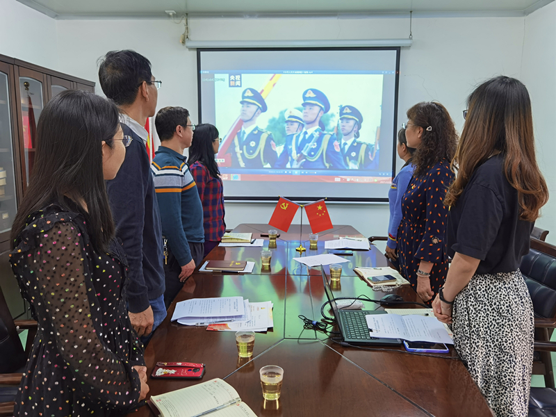 ά��������Ʒ��vic(����)�ٷ���վ