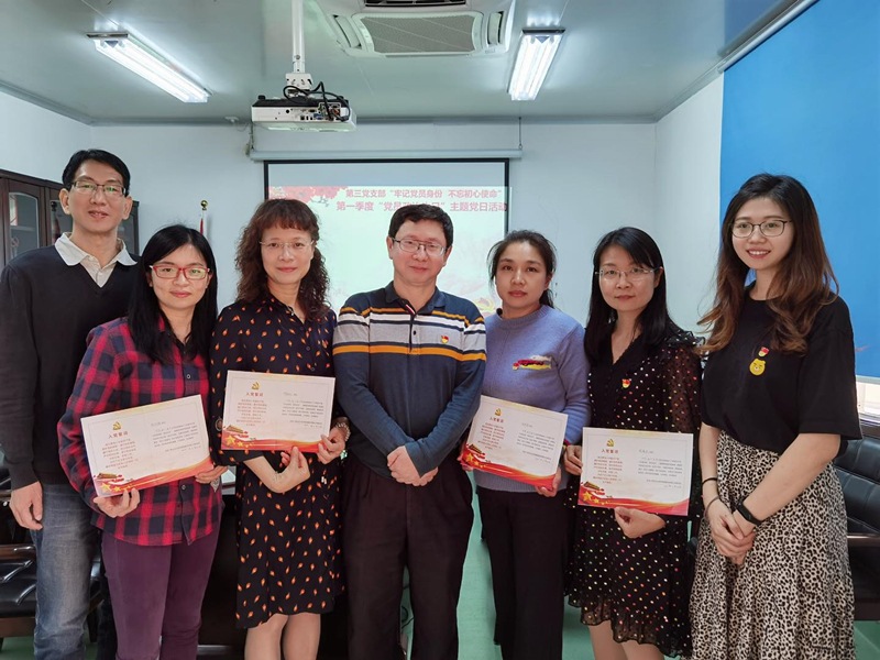 ά��������Ʒ��vic(����)�ٷ���վ