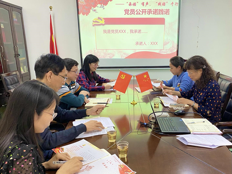 ά��������Ʒ��vic(����)�ٷ���վ