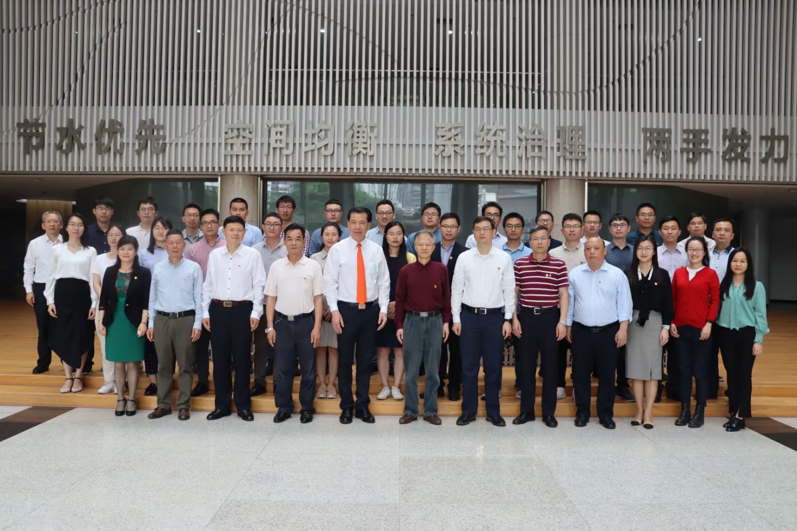 ��ϲѶ������ɽά��������Ʒ��vic��˾���격ʿ����ѡ�����п�Э2021������Ƽ��˲��оٹ���