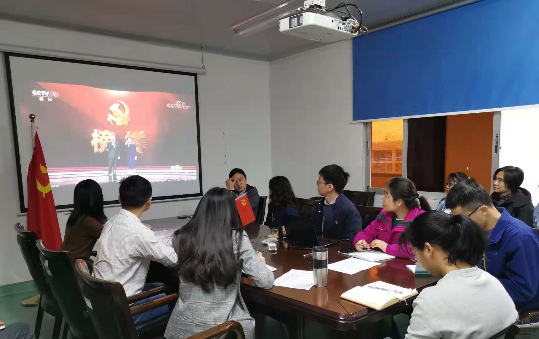 ά��������Ʒ��vic(����)�ٷ���վ