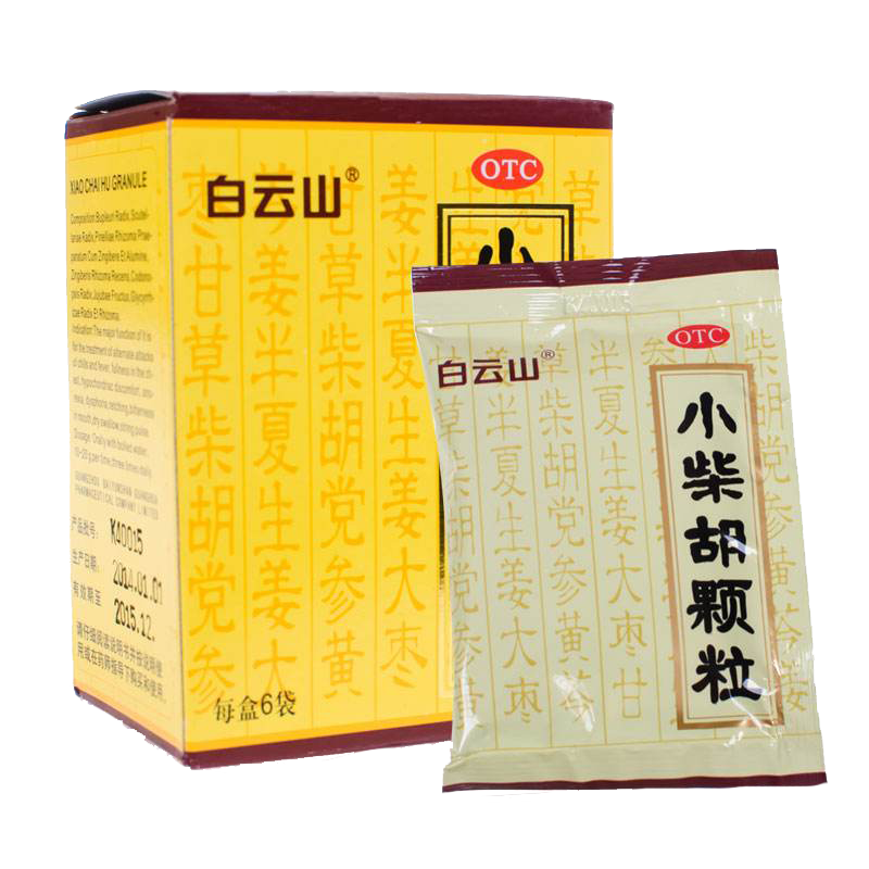 ���кùŷ�  ���кüҷ�