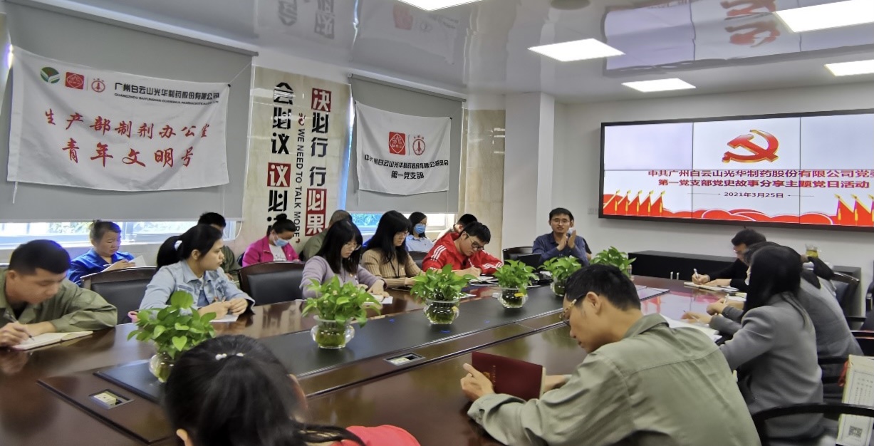 ά��������Ʒ��vic(����)�ٷ���վ