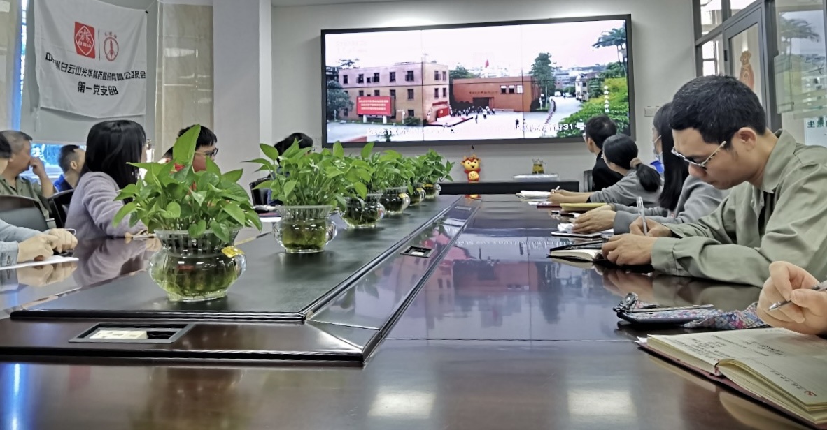 ά��������Ʒ��vic(����)�ٷ���վ