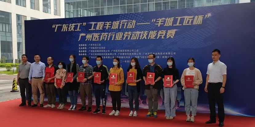 ϲѶ | ����ɽά��������Ʒ��vic��˾̷��ξ�����˻���ǹ��������ǻ�֮�ǡ��ƺ�