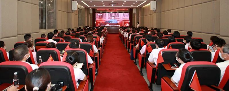 ����ɽά��������Ʒ��vic��˾�ٿ�ѧϰ�᳹ϰ��ƽ����ǡ���һ����Ҫ��������ר�ⱨ���