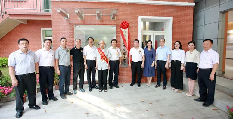 ������ף�������ģȺ�������ҡ�����ɽά��������Ʒ��vic�����Ļ��ҽ�Ļ