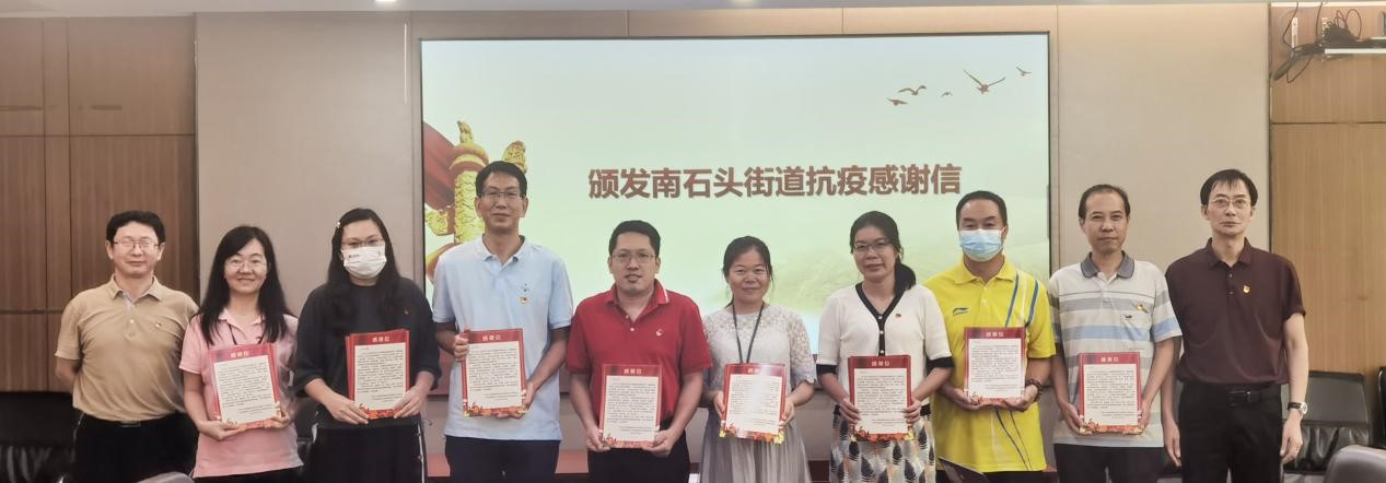 ά��������Ʒ��vic(����)�ٷ���վ