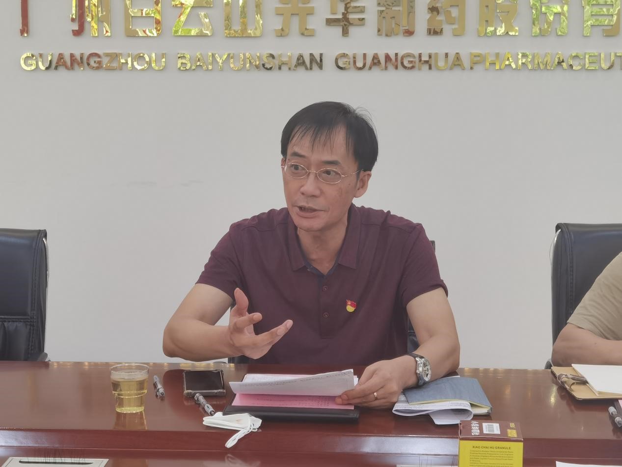 ά��������Ʒ��vic(����)�ٷ���վ