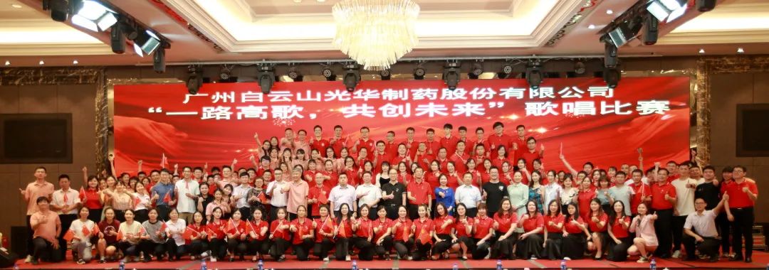 ������������һ��һ��߸贴δ�� ��������ɽά��������Ʒ��vic��˾�조��һ�������ߡ�һ��߸�������δ������������Բ���չ�