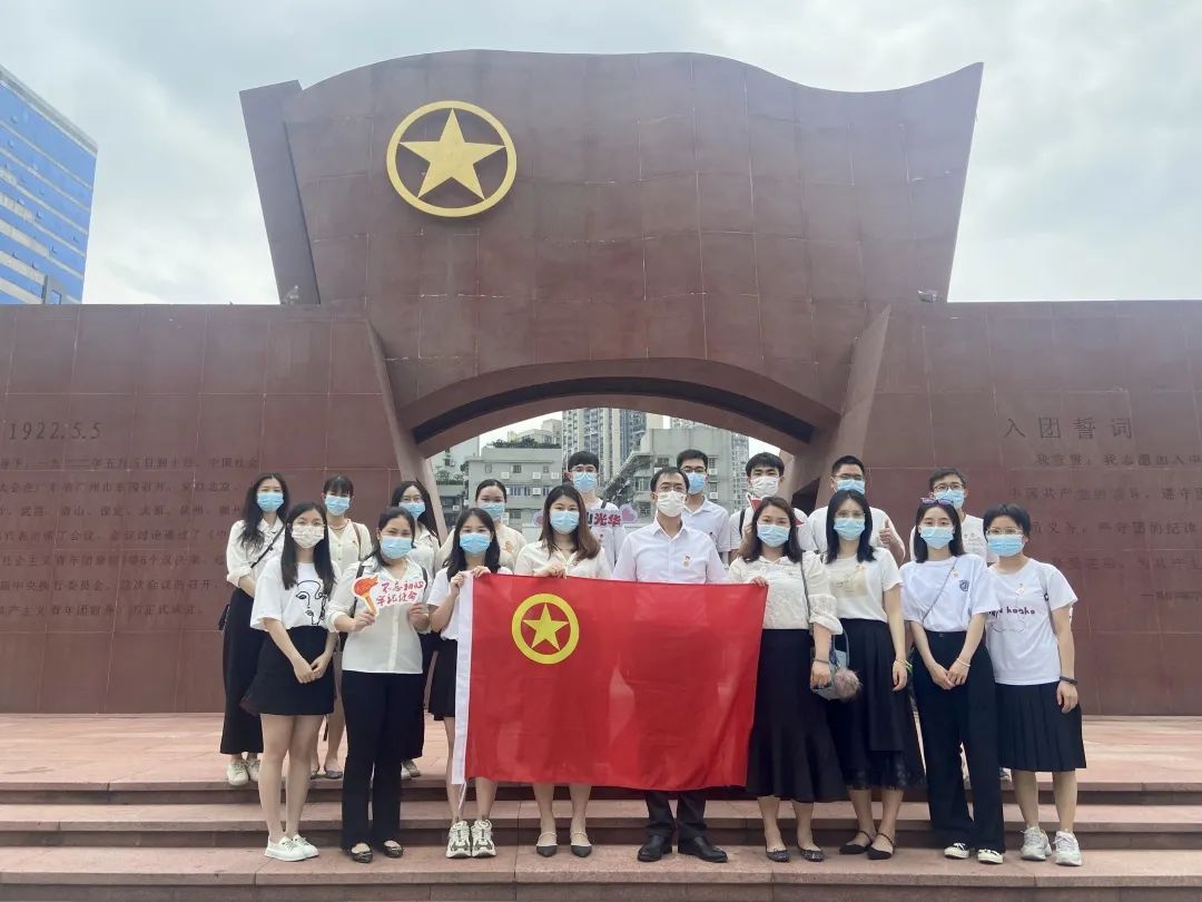 ׷Ѱ��ɫӰ���������ഺʵ����������ɽά��������Ʒ��vic��˾��ί��֯������һ������