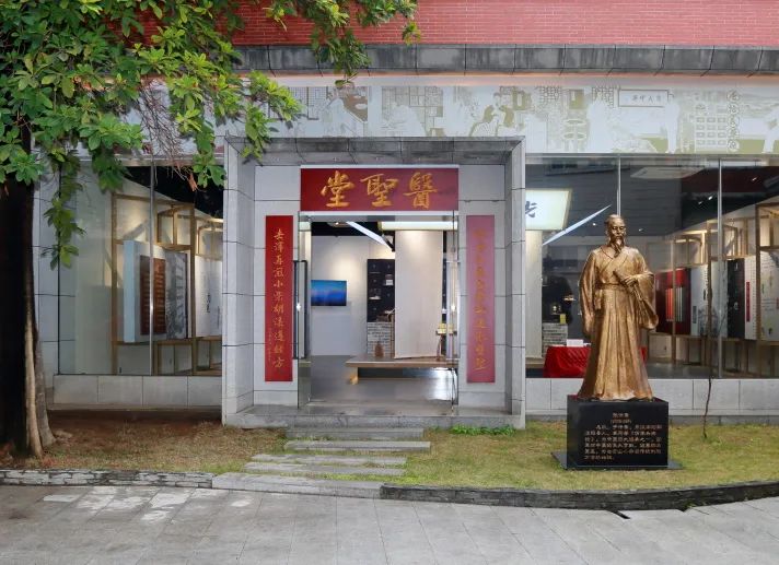 ϲѶح����ɽά��������Ʒ��vicҽʥ�ÿ��ջ�����ѡ���㶫ʡ���ս������ء�����