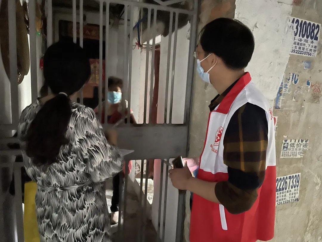 ��ŵ���� ͬ�ķ��ߡ�������ɽά��������Ʒ��vic��˾��֧Ԯ�²��������