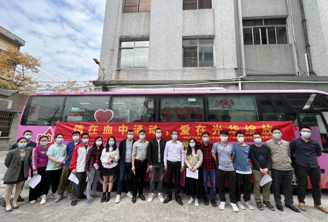 ����Ѫ��ӿ�� ������ά��������Ʒ��vic����