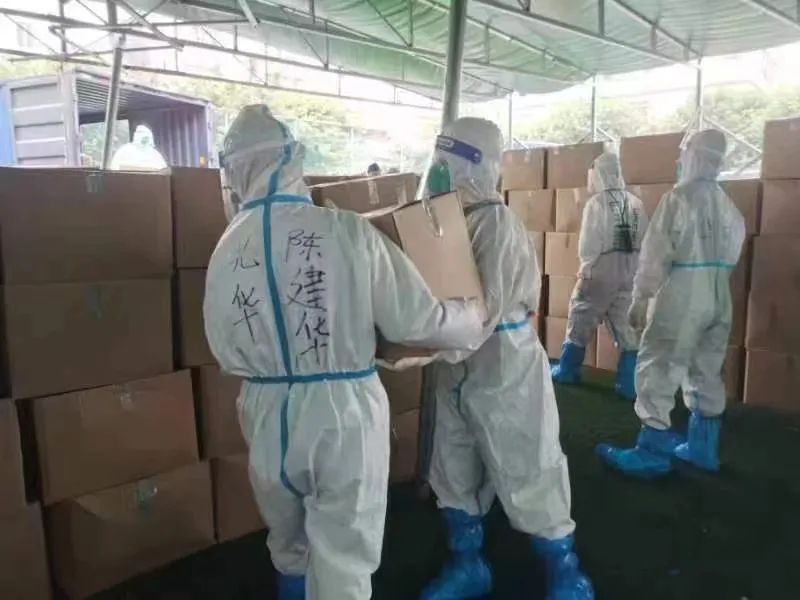 ΢��ɾ� �������ҡ����ϵ�Ա�½����µ����ߡ�����ͷ��