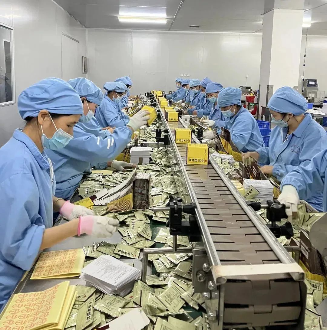 ǧ���ټƱ���Ӧ ʹ���ش��뿹�� ��������ɽά��������Ʒ��vic��־�ɳǷ�����ȡ��˫ʤ����