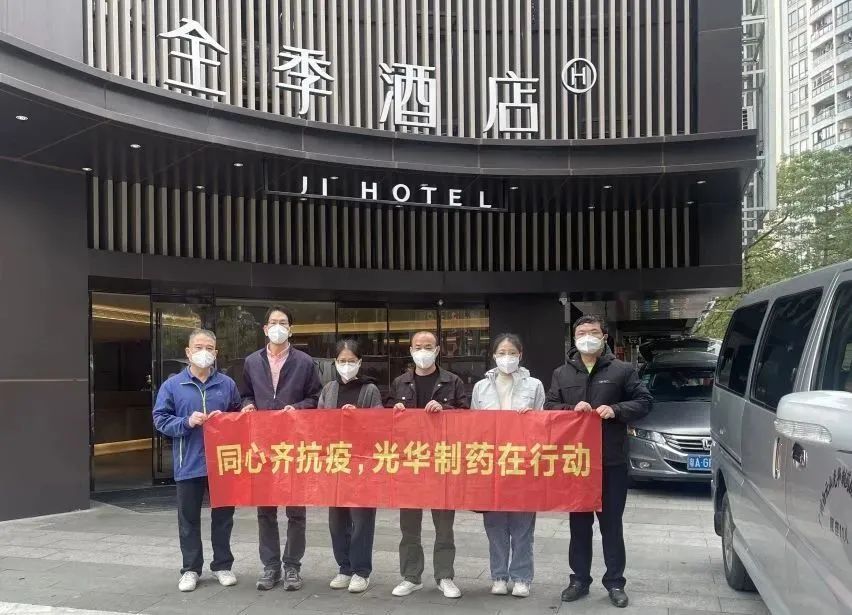 ������ά��������Ʒ��vic�������Ӵ�����ƽ������