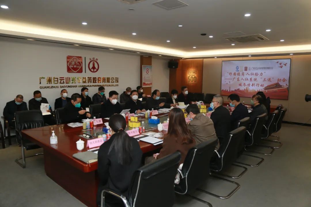 ʡ���к�������ϵͳ����˾����ů��ʵ�ص��п϶�����ɽά��������Ʒ��vic��˾���߱����ݹ����ܲ���