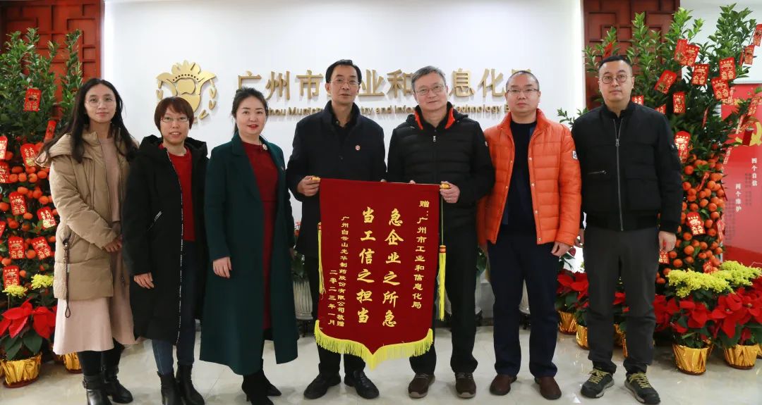 ���������Լ��� �����л�����졪������ɽά��������Ʒ��vic��˾���й��ž��������