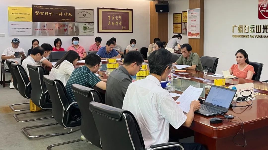 �徲������˫Ч��������ɽά��������Ʒ��vic��˾�ֳɾ���2023�ꡰ�������徲���á������徲С���֡��徲Ӧ��������Ƶ������ѡ�