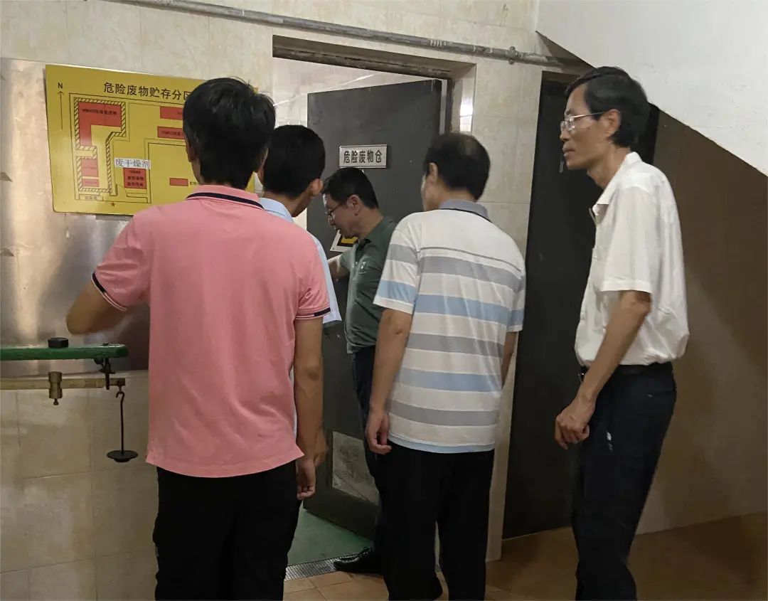 ���Ĳ���ֱ��ǿ���� š�����ա��徲���� ��������ɽά��������Ʒ��vic��˾��ί��չ��������ǰר����Ӽ��