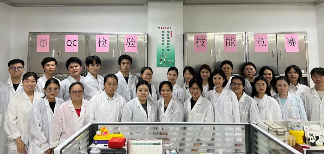 ����ĥ������ ����������Ч��������ɽά��������Ʒ��vic��˾�����������ֳɾ���QCĥ�����վ���