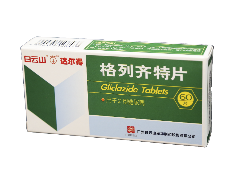 ��������Ƭ