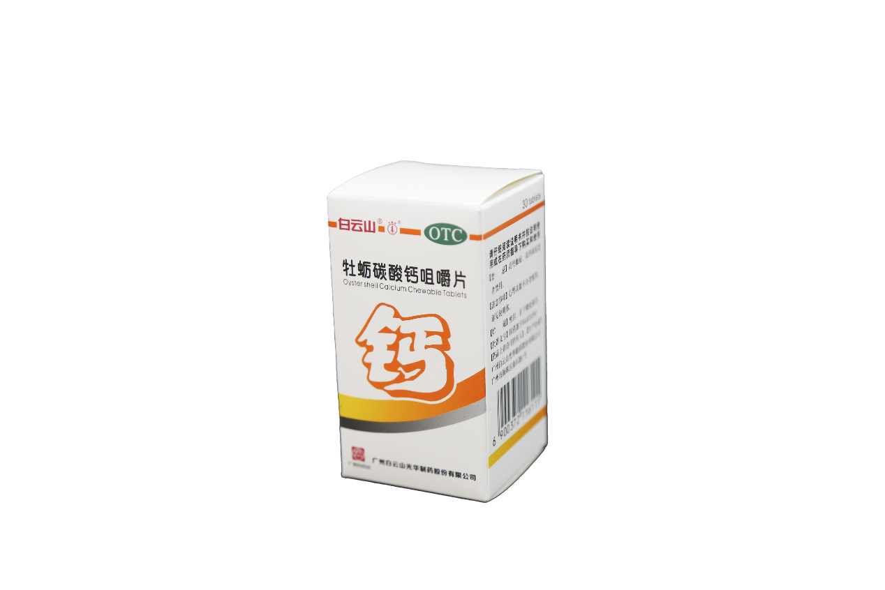 ĵ��̼���ƷζƬ