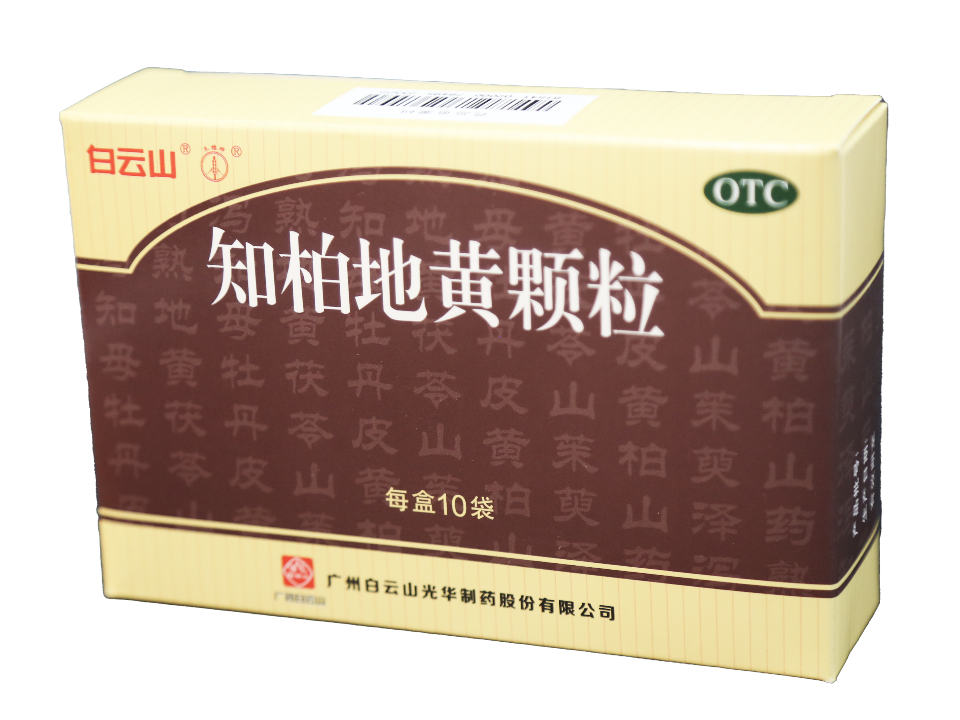 ά��������Ʒ��vic(����)�ٷ���վ