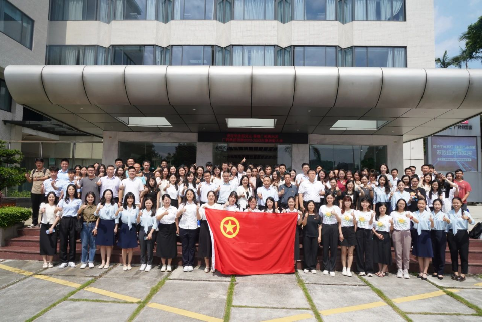 �ᶨ���ĸ����� �ഺ��ҩ�ٳ�����������ɽά��������Ʒ��vic��˾��ί�ٻ��ϼ�����֯�������