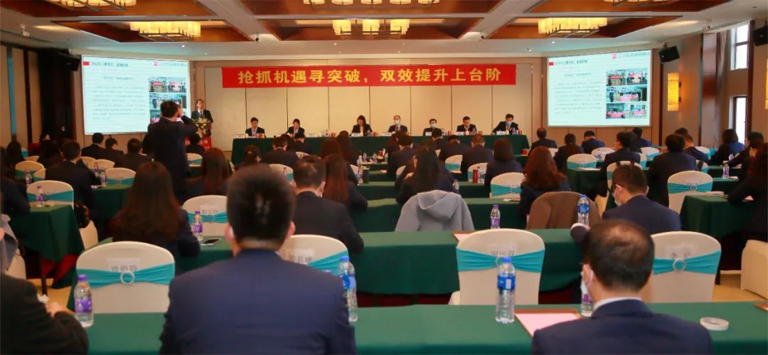 ��ץ��ԵѰͻ�� ˫Ч������̨�ס�������ɽά��������Ʒ��vic��˾�ٿ�2023�꾭������ۻ�