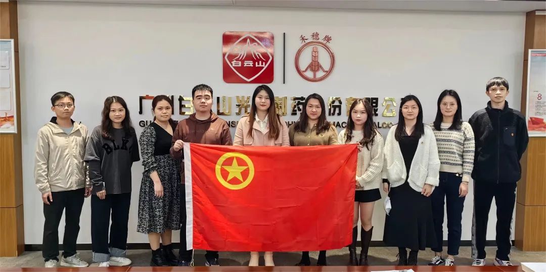 �ഺ���ж�ʮ�� ˫Ч������߰���������ɽά��������Ʒ��vic��ί�ٿ�2022��������ܽ���2023�����鰲�Ż�