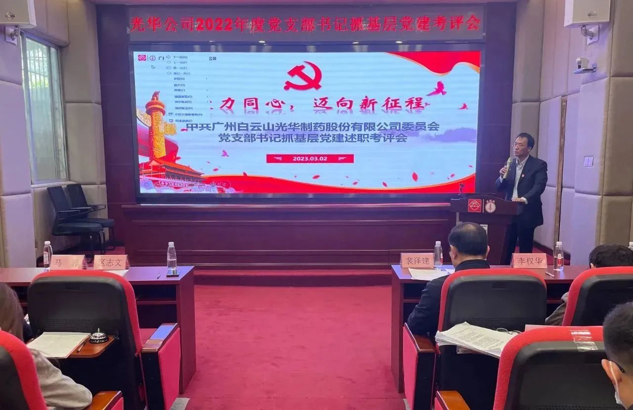 ������������� ˫Ч���������̡�������ɽά��������Ʒ��vic��˾2022��ȵ�֧�����ץ�²㵳��������˳���ٿ�