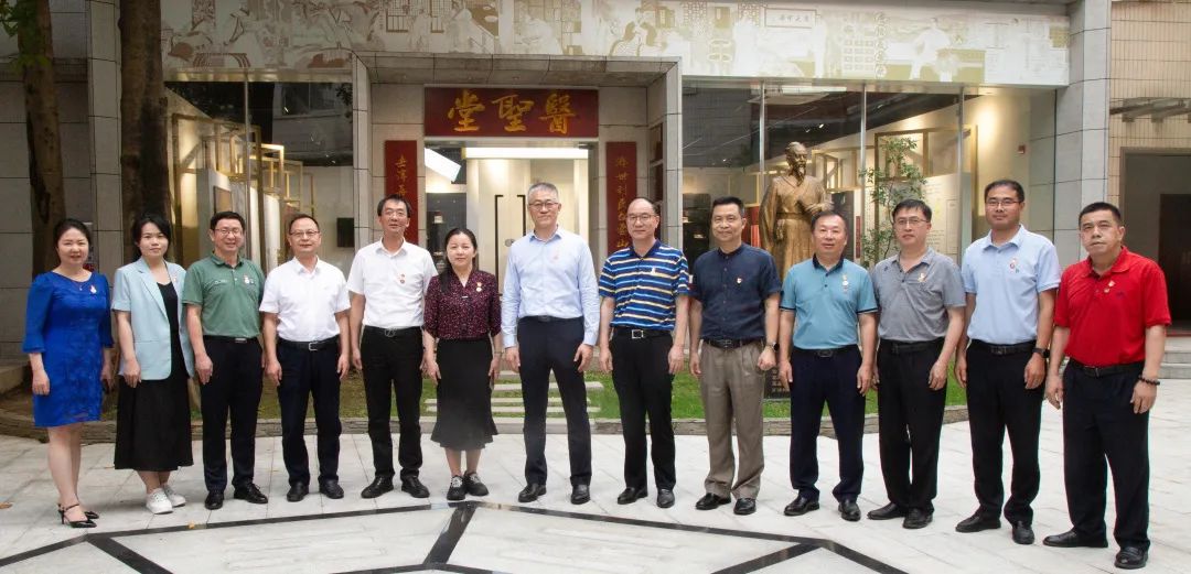 ��ѧϸ��ǿ���� ��ʵ���д���������ά��������Ʒ��vic��˾��չ�����򵼰��������������༯��ѧϰ