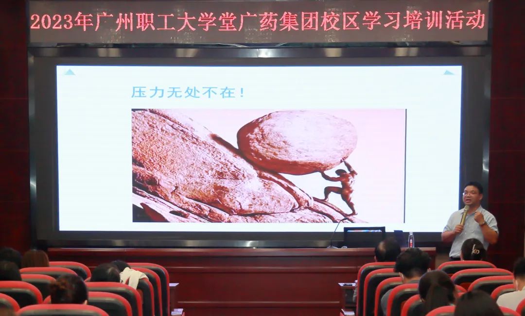 ������ѹ�� ��ע��˫Ч��������ɽά��������Ʒ��vic��˾���С�ѹ��������������ר�⽲��