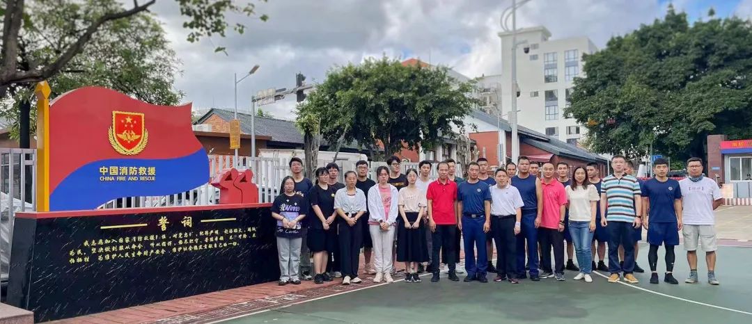 �徲������ ƽ����˫Ч��������ɽά��������Ʒ��vic��˾��������չ��Ա��������ѵ