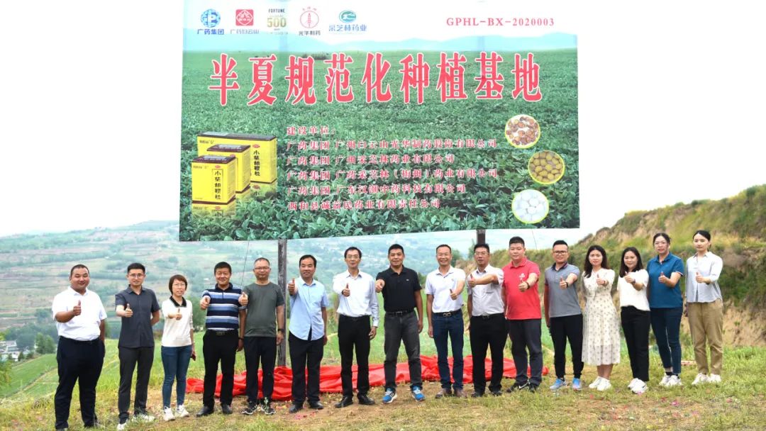 ����ɽά��������Ʒ��vic��˾ʵ�ؿ��������ҩ�Ĺ淶������