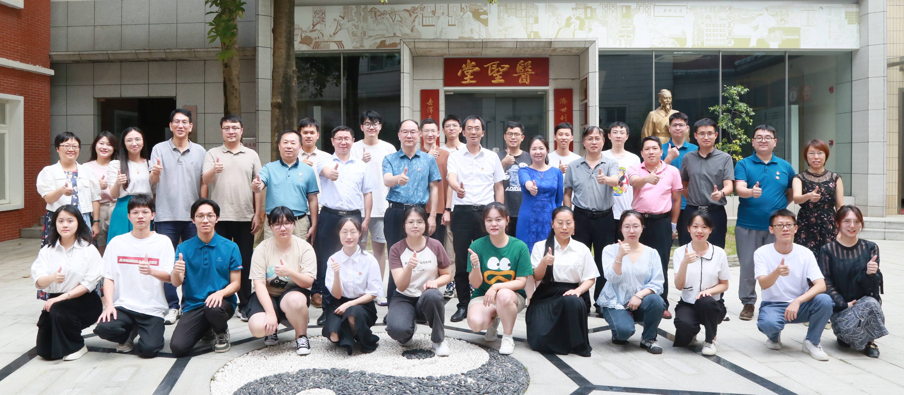 2023������ְӦ���ҵ����ǰ��ѵ