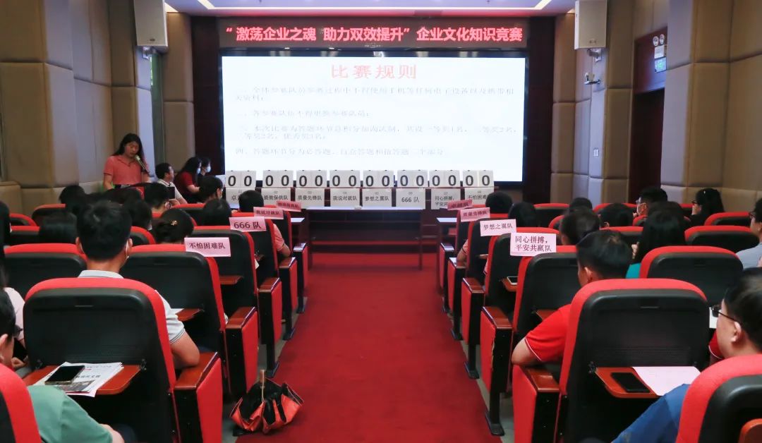 ������ҵ֮�� ����˫Ч������������ɽά��������Ʒ��vic��˾�ֳɾ�����ҵ�Ļ�֪ʶ����