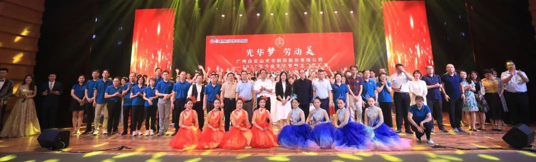 ά��������Ʒ��vic�� �Ͷ�����������ɽά��������Ʒ��vic��˾��ҵ�Ļ�����ְ�����ջ���Բ������