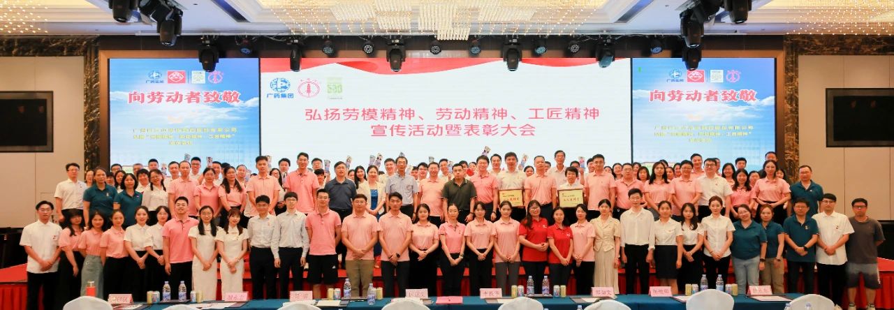 ����ɽά��������Ʒ��vic��˾������ģ�����Ͷ����񡢹�������������߱�����˳�����