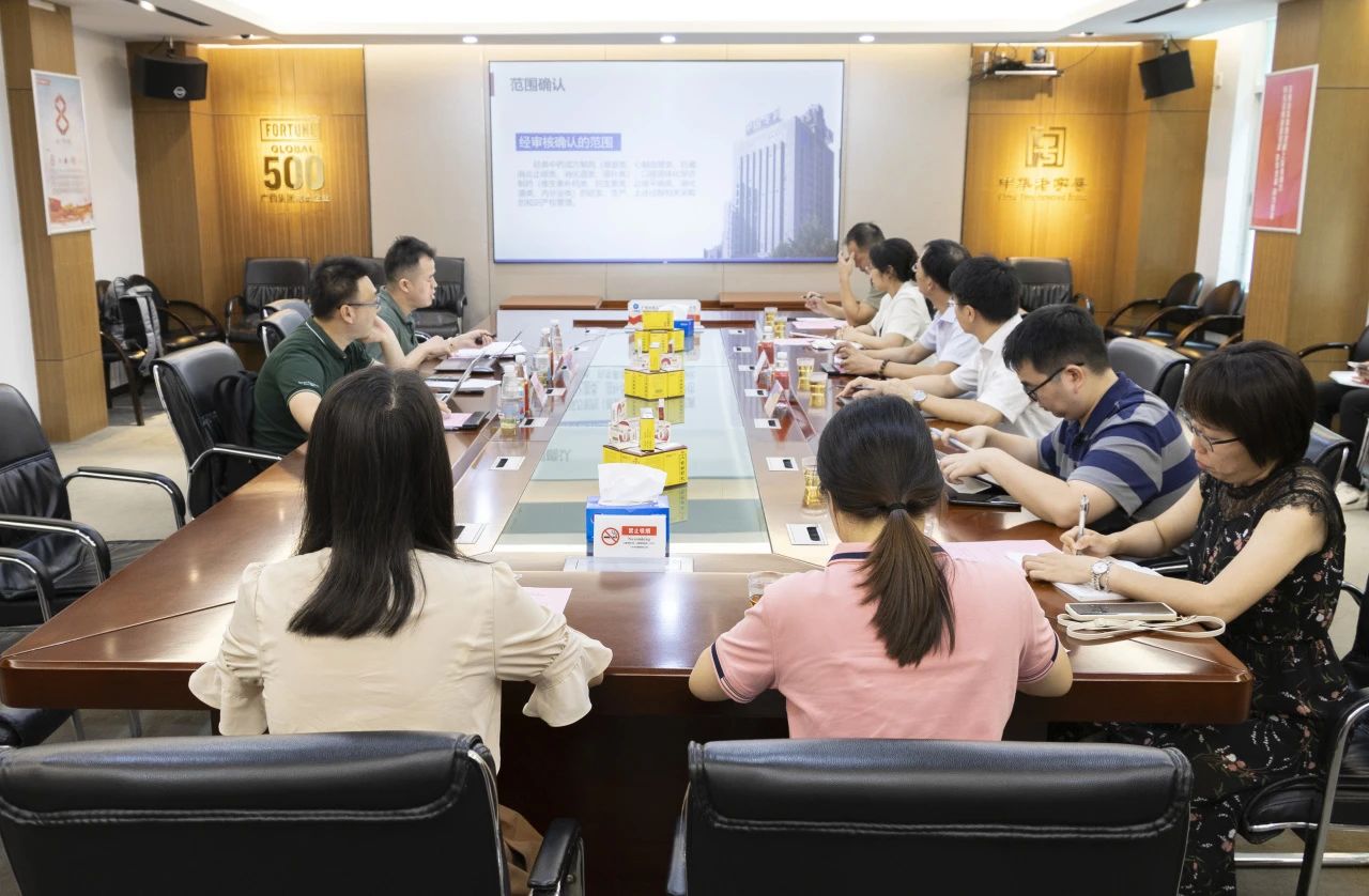 ����ɽά��������Ʒ��vic��˾֪ʶ��Ȩ�����֤�ֳ����Բ�����