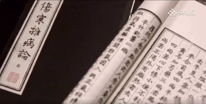 �����Ȳ�������ɽά��������Ʒ��vic��˾�����������������ϵ�м�¼Ƭ�����ҽ��ǧ�𷽡�֮�����پ���С�������ϯ��ӫ��