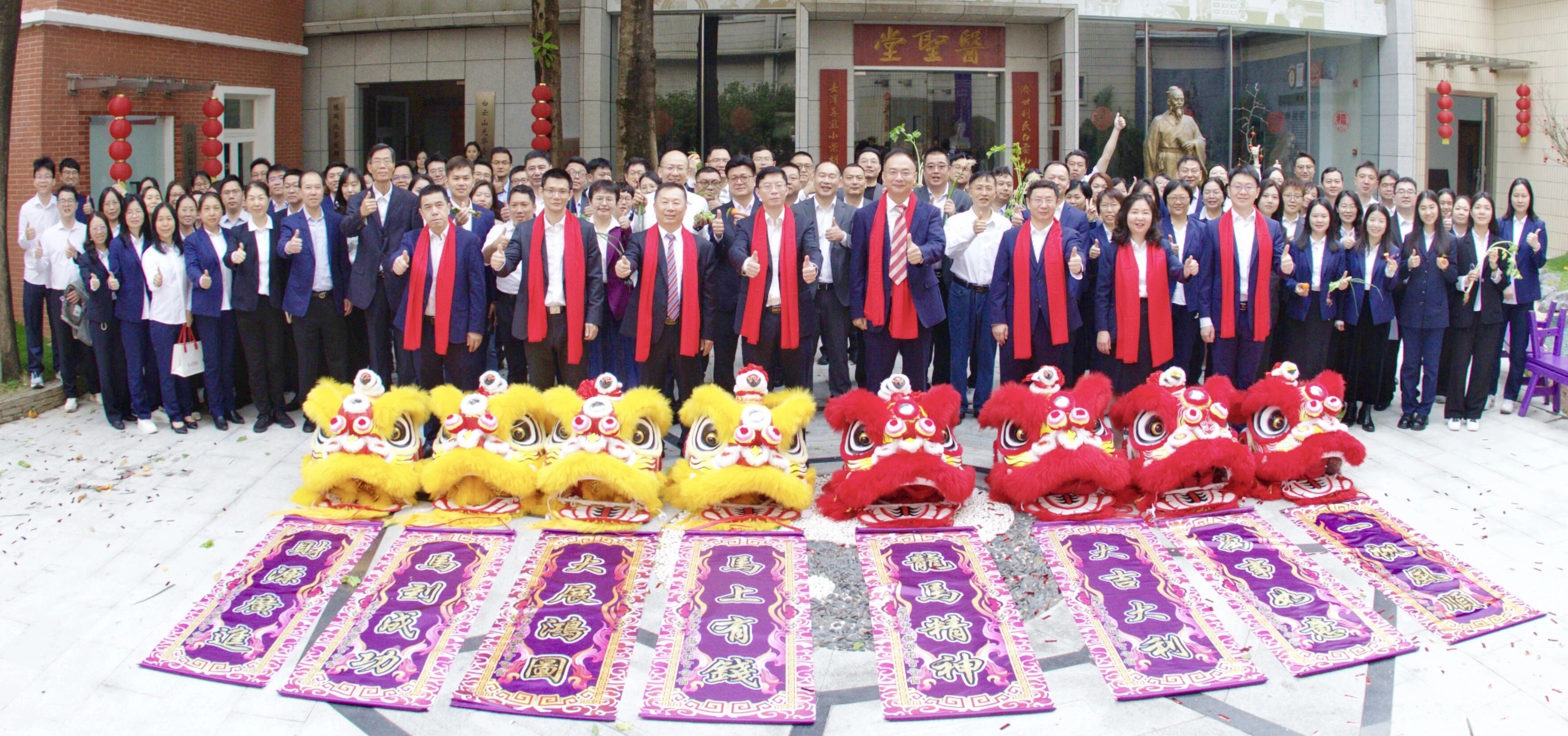 �����������³� ��������ٷ���ح����ɽά��������Ʒ��vic��ҩ���꿪���󼪣�